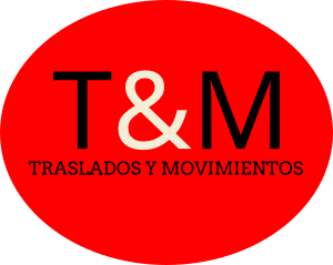 TyM Grúas